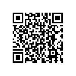 FTE-110-03-G-DV-A QRCode