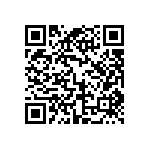 FTE-110-03-G-DV-P QRCode