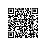 FTE-110-03-G-DV QRCode