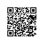 FTE-111-01-G-DV-A-P-TR QRCode