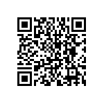 FTE-111-01-G-DV-EC-A-P-TR QRCode