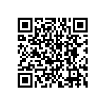 FTE-111-01-G-DV-EC-P QRCode