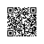 FTE-111-01-G-DV-EP-A-P-TR QRCode