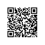 FTE-111-01-G-DV-EP-A-P QRCode