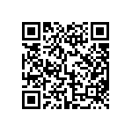 FTE-111-01-G-DV-EP-A-TR QRCode