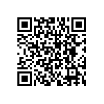 FTE-111-02-G-DV-A QRCode