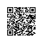 FTE-111-03-G-DH-TR QRCode