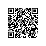 FTE-111-03-G-DH QRCode