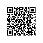 FTE-111-03-G-DV-A-P QRCode