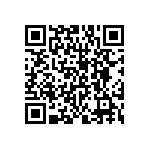 FTE-111-03-G-DV-A QRCode