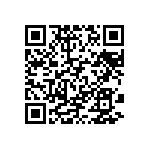 FTE-112-01-G-DH-K-TR QRCode