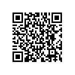 FTE-112-01-G-DH-K QRCode