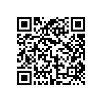 FTE-112-01-G-DV-A QRCode