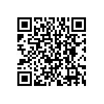 FTE-112-01-G-DV-EC-A-P QRCode