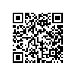 FTE-112-01-G-DV-EP-A-P-TR QRCode