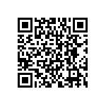 FTE-112-01-G-DV-P QRCode