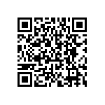 FTE-112-02-G-DH-K-TR QRCode