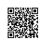 FTE-112-03-G-DH-K-TR QRCode