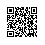 FTE-112-03-G-DH-K QRCode