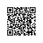 FTE-112-03-G-DV QRCode