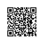 FTE-113-01-G-DH QRCode