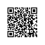 FTE-113-01-G-DV-EC-A-P QRCode