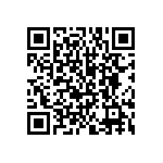 FTE-113-01-G-DV-EC-A QRCode