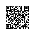 FTE-113-01-G-DV-EP-A QRCode