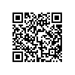 FTE-113-01-G-DV-ES-A-TR QRCode