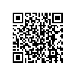 FTE-113-01-G-DV-ES QRCode