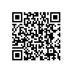 FTE-113-02-G-DH QRCode