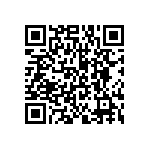 FTE-113-02-G-DV-A-P QRCode