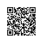 FTE-113-03-G-DH-K-TR QRCode