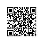 FTE-113-03-G-DV-A-P-TR QRCode