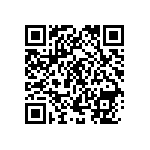 FTE-113-03-G-DV QRCode