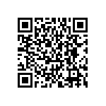 FTE-114-01-G-DH-K-TR QRCode