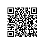 FTE-114-01-G-DV-EC-A-TR QRCode