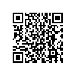 FTE-114-01-G-DV-EC-TR QRCode