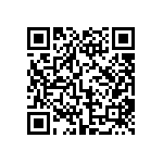 FTE-114-01-G-DV-EP-A-P-TR QRCode