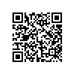 FTE-114-01-G-DV-EP-P QRCode