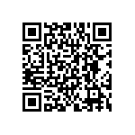 FTE-114-01-G-DV-P QRCode