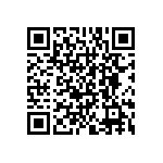 FTE-114-01-G-DV-TR QRCode