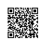 FTE-114-02-G-DH-TR QRCode