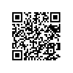 FTE-114-02-G-DH QRCode