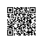 FTE-114-02-G-DV QRCode