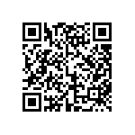 FTE-114-03-G-DH-K-TR QRCode