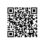 FTE-114-03-G-DV-P-TR QRCode