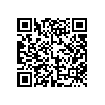 FTE-115-01-G-DH-K-TR QRCode