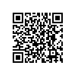 FTE-115-01-G-DV-A-TR QRCode