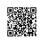 FTE-115-01-G-DV-EC-P QRCode